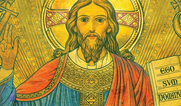 Nedjeljne (tjedne) obavijesti