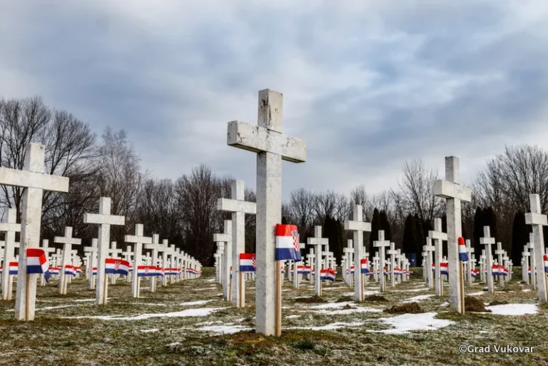 Nedjeljne (tjedne) obavijesti