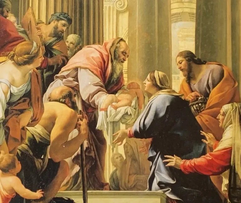 Nedjeljne (tjedne) obavijesti