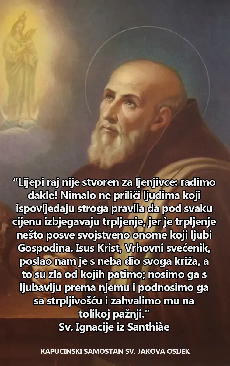 sv-IGNACIJE-IZ-SANTHIAE 1
