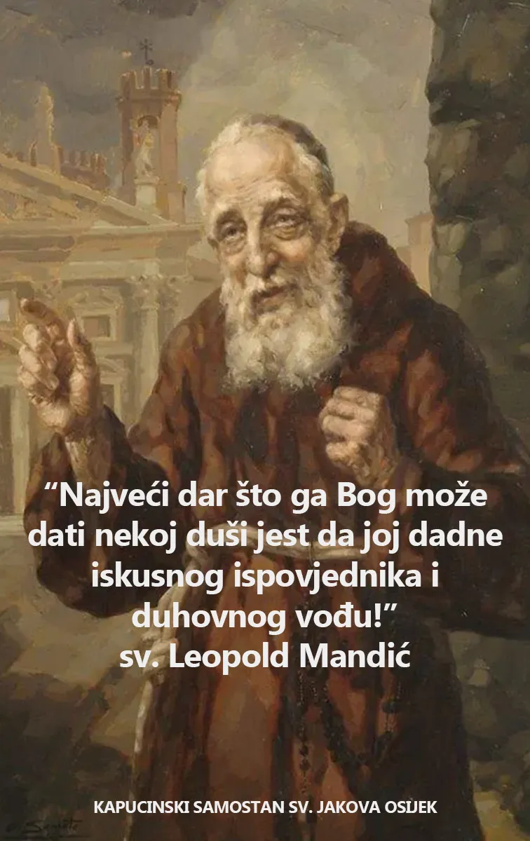 sv Leopold Mandic 3