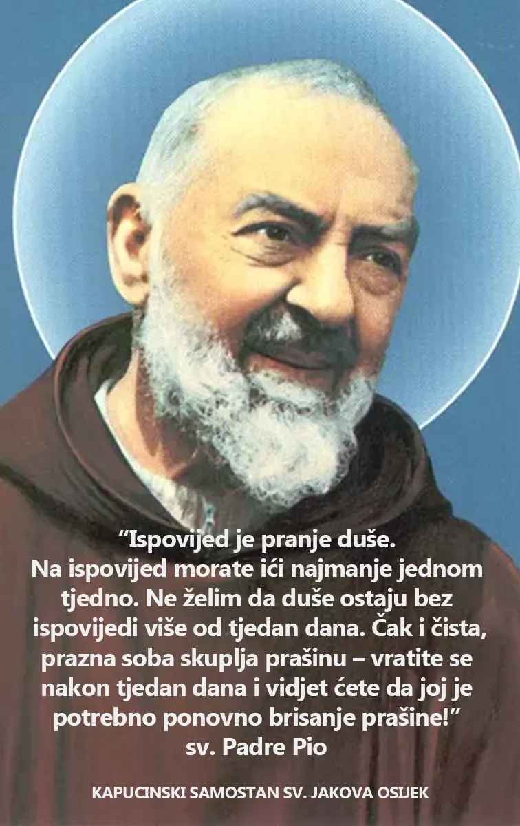 sv-PIO-IZ-PIETRELCINE 1