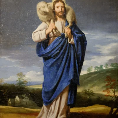 Nedjeljne (tjedne) obavijesti