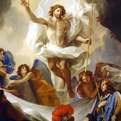 Nedjeljne (tjedne) obavijesti