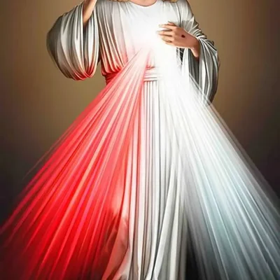 Nedjeljne (tjedne) obavijesti