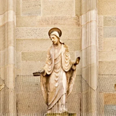 Nedjeljne (tjedne) obavijesti